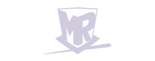 MrSlotty